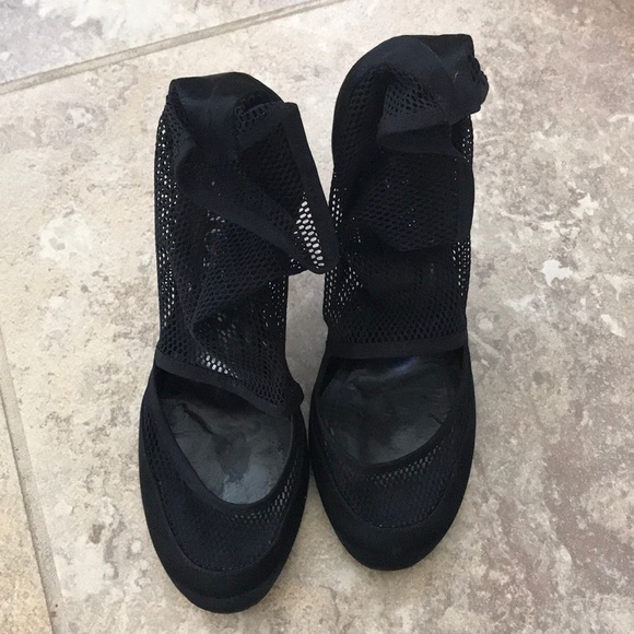 Dior Sandal - Picture 1 of 4